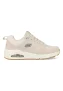 Skechers Uno – Retro One 183020/OFWT Wit
