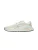NIKE Sportschoen ‘Flex Train’  beige / mintgroen / zilver