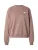 new balance Sweatshirt ‘Essentials’  chocoladebruin