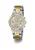GUESS Analoog horloge ‘MOONLIGHT’  gemengde kleuren