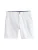 Next Chino  wit