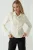 Slim Fit Gestreepte Overhemd