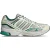 Adidas Spiritain 2000 Sneakers Heren – Beige –