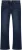 Levi’s Kids Jeans ‘726’  donkerblauw