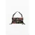 Mini schoudertas voor vrouwen Desigual Galerna Clutch
