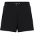 Shorts Strass Band