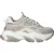 Posh by Poelman Sneakers Dames