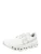 On Sneakers laag ‘Cloudmonster 1’  grijs / wit