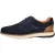 Bugatti – Veterschoenen Laag