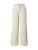 EDITED Broek ‘Bianca’  beige