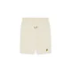 Fleece shorts Lyle & Scott Fly
