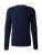 s.Oliver BLACK LABEL Trui  navy