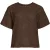Vila Vibambena o-neck ss crochet toppb –