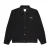 Denim jack DC Shoes Ethos