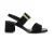 Ara 12-20510 Brighton Sandalen