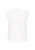 Usha Blouse ‘Fashion Look’  wit