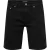 Only & Sons Weft Box Pim Denim Short Heren