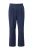 Studio Untold Broek  marine