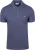 Lacoste Poloshirt Donker Blauw