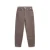 Tapered jeans voor dames Armedangels Mairaa