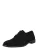 ABOUT YOU Veterschoen  zwart