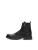 Kazar Veterboots  zwart
