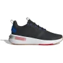 Adidas Sneakers heren