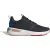 Adidas Sneakers heren
