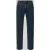Levi’s® tapered fit jeans van katoenmix model ‘502™ TAPER’