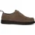 PAVE GALEN – GG391 Almond – Desert boots