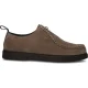 PAVE GALEN – GG391 Almond – Desert boots