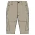 Shorts Cargo Biologisch Katoen Superdry Core