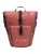 VAUDE Outdoor equipment ‘Aqua Back’  rood