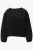 Homage Sweater