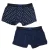 Boxers LP1014