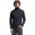 Tenson Fleece vest heren