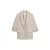 Klassieke blazer voor dames Tom Tailor