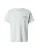 LEVI’S ® Shirt  geel / grijs gemêleerd / groen / lichtrood