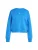 ADIDAS SPORTSWEAR Sportief sweatshirt  azuur
