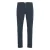 Broek Blend Edford Twister fit