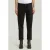 G-STAR Kate low waist boyfriend jeans – zwart