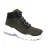 Trackstyle 320898 wijdte 3.5