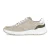 Nubuck en Nappa Leren Sneakers Gabor