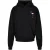 Hoodie Merchcode Flamingo