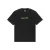 T-shirt Element Eaxe Ripple