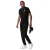 Polo Lonsdale Ballygalley