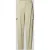 MOS MOSH Relaxed fit cargobroek met ritszakken, model ‘Holt’