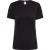 JHK Dames sport t-shirt