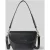 Valentino Bags Schoudertas met labelopschrift model ‘HAIL’