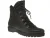 Ara 12-41554 Enkellaarzen
